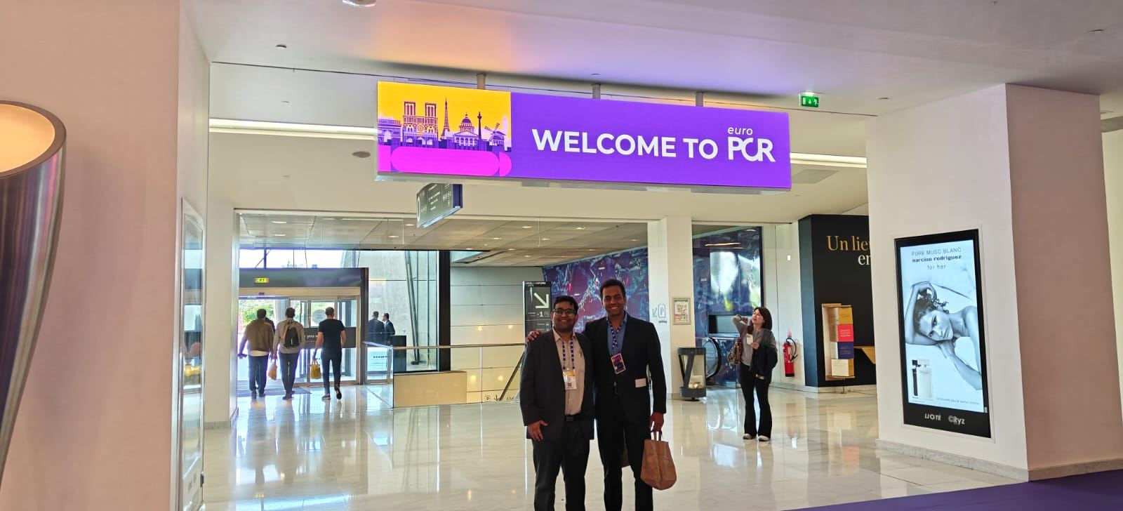 Dr. Abhinav Aggarwal — gallery photo