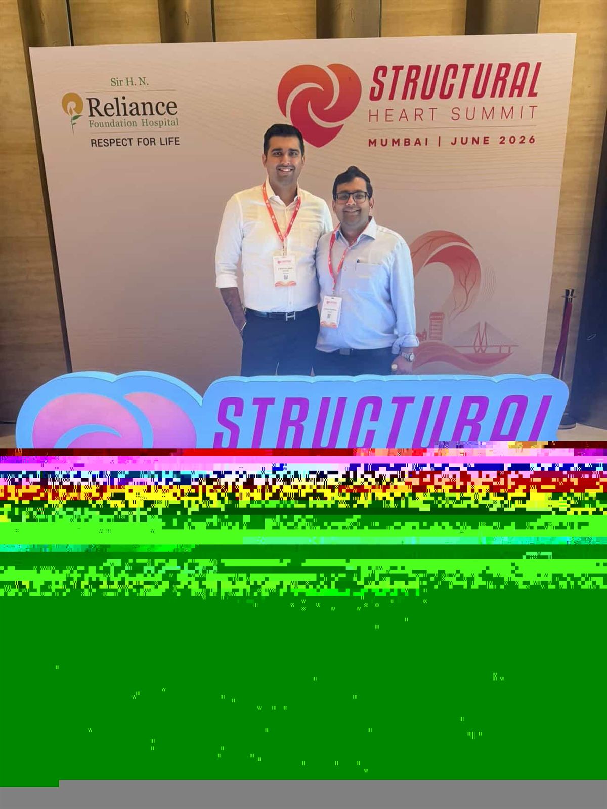 Dr. Abhinav Aggarwal — gallery photo