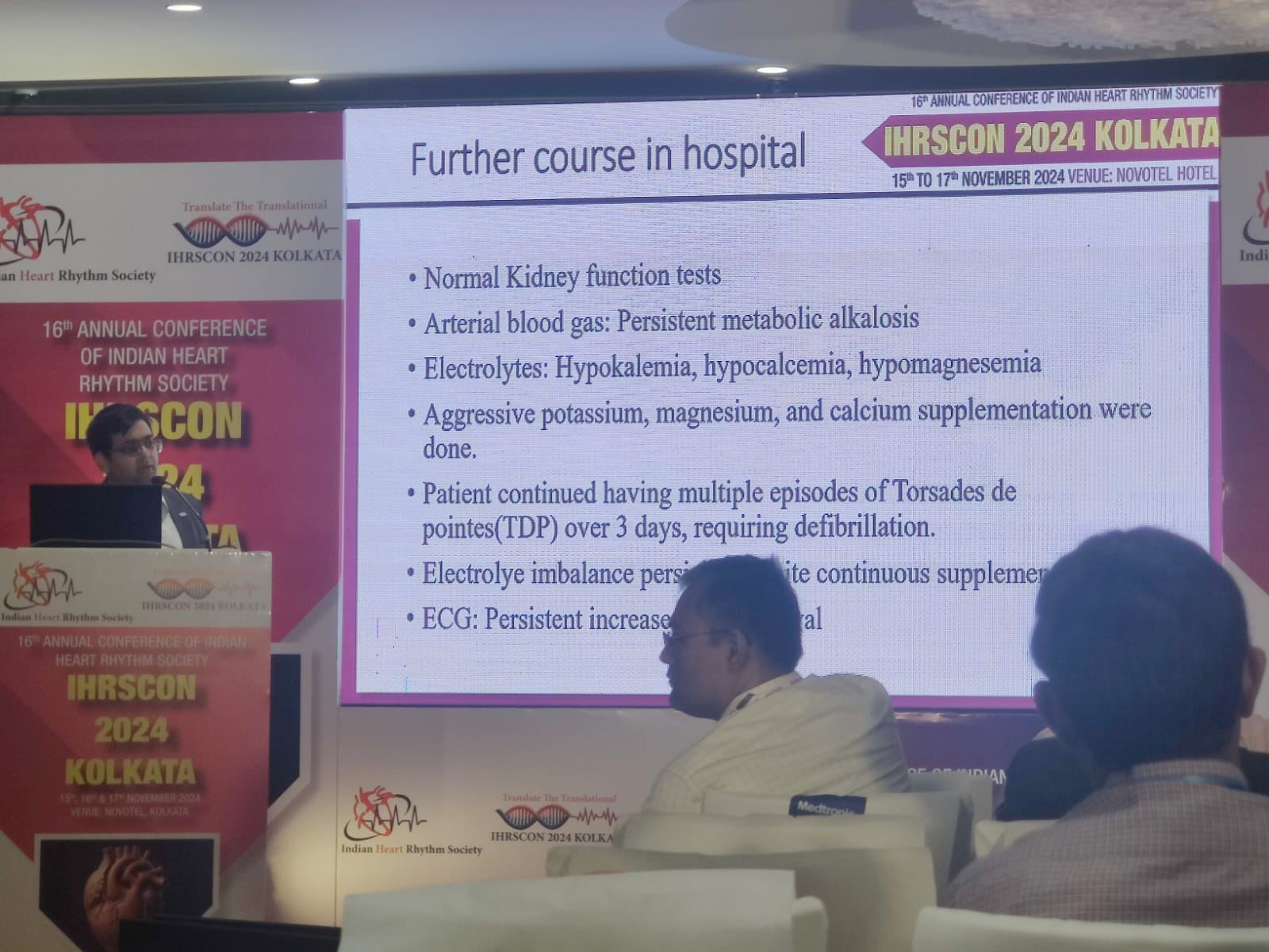 Dr. Abhinav Aggarwal — gallery photo