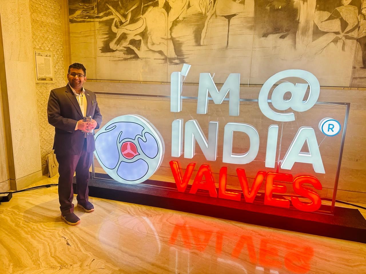 Dr. Abhinav Aggarwal — gallery photo